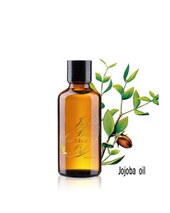 2019 WHOLESALE SUPPLIER FOR JOJOBA OIL REFINED