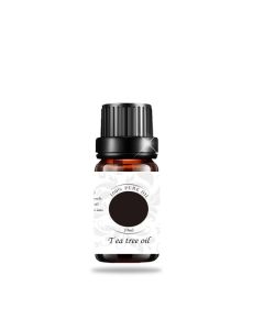 お客様のティーツリーオイル 30ML または 10ML