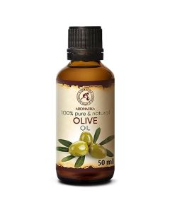 Olive Oil Extra Virgin M3YO51