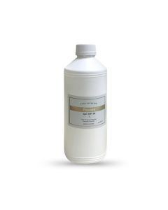 Concentrate Flavor (Mixed Use)